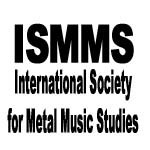 ISMMS