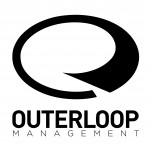 Outerloop Management