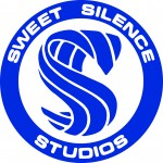Sweet Silence Studios